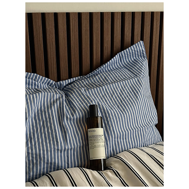 chiiiii0808さんの部屋