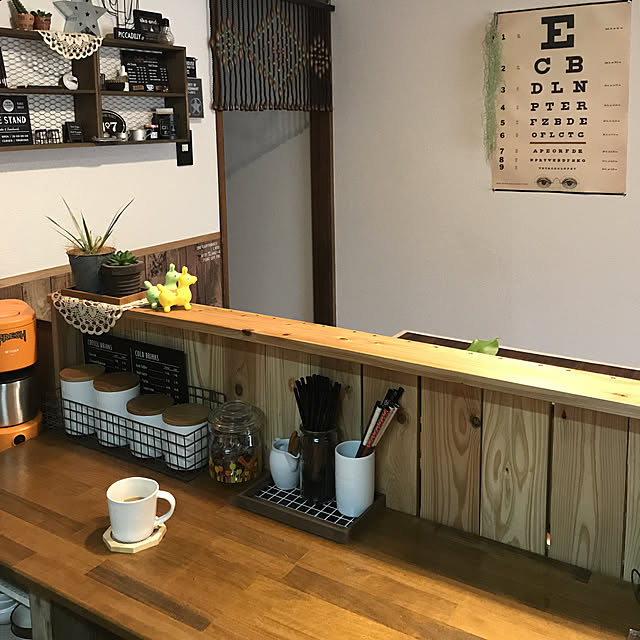 azu22さんの実例写真