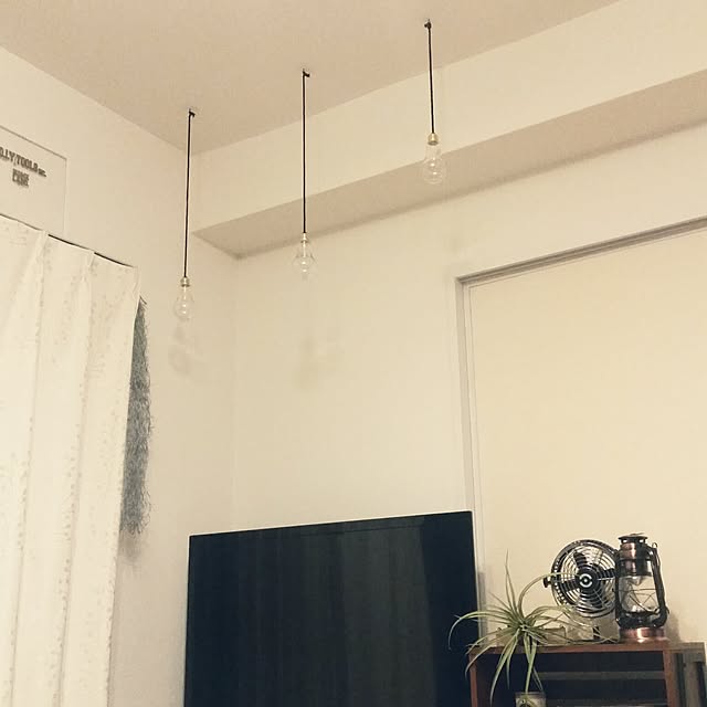 yukagomaさんの実例写真