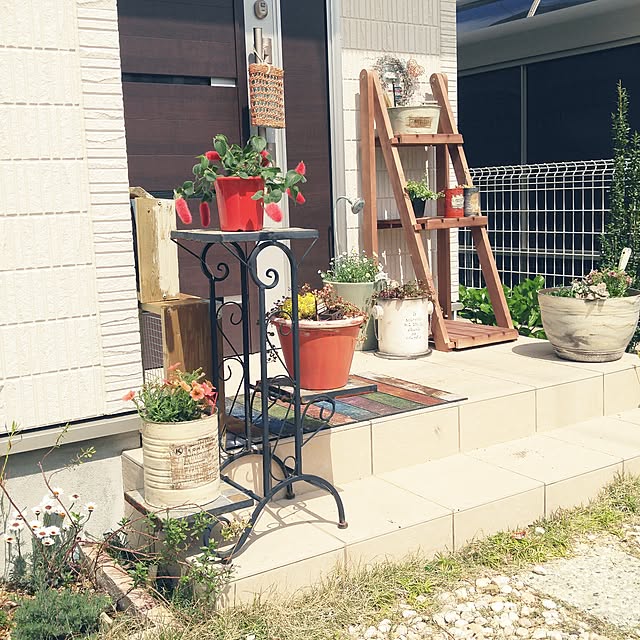 l..tomesanさんの実例写真