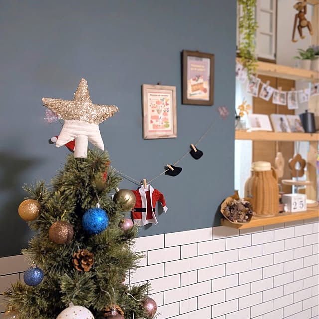 mamenoさんの実例写真