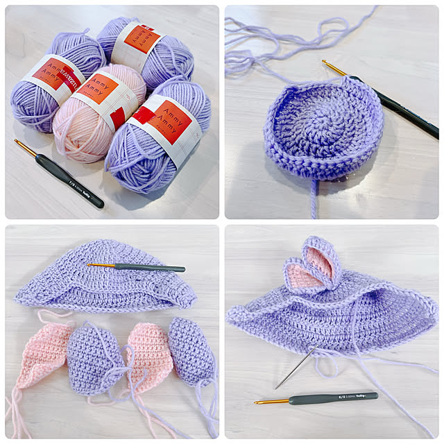 chanduさんの部屋