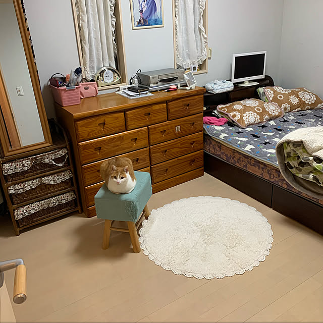 Toyomiさんの実例写真