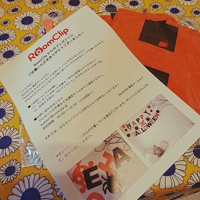 booさんの実例写真