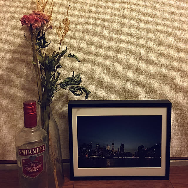 una087さんの実例写真