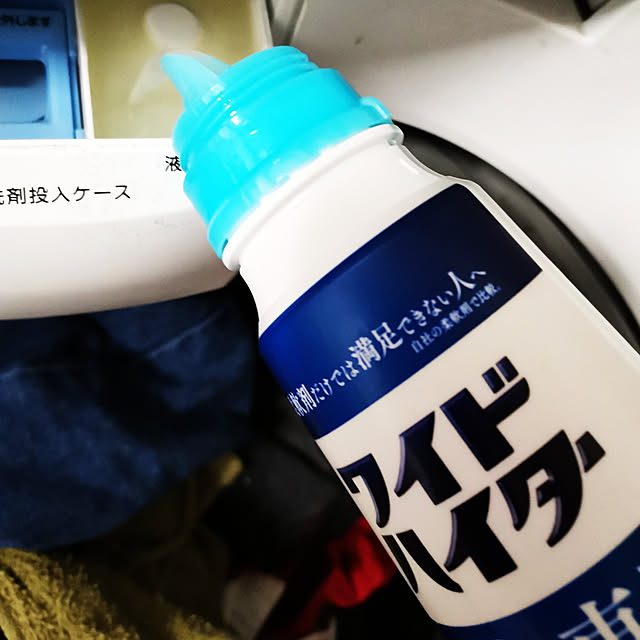 budoupanさんの実例写真