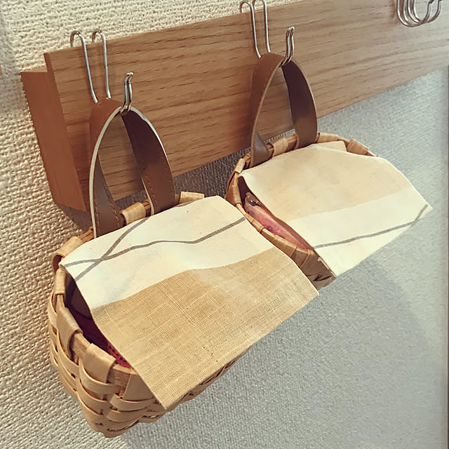 inoinocoさんの実例写真