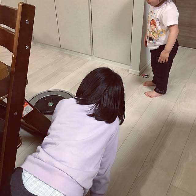 kikujiroさんの実例写真