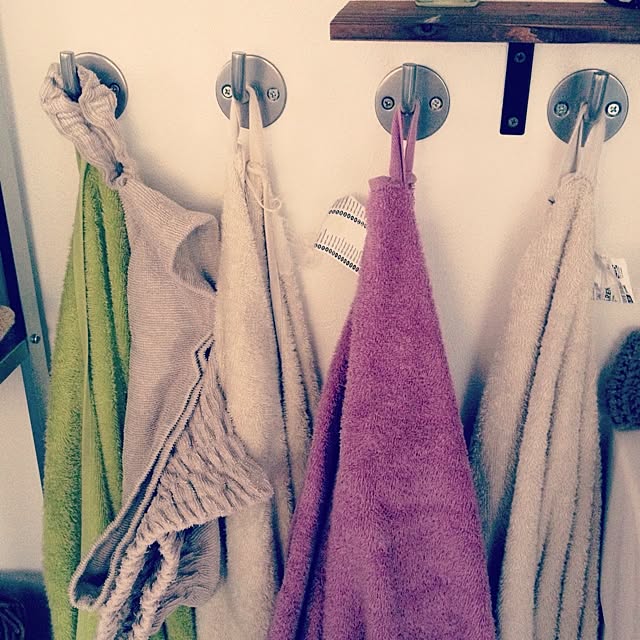 6644さんの実例写真
