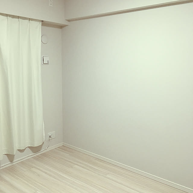 ponpomさんの実例写真