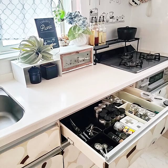 YUKKIさんの実例写真