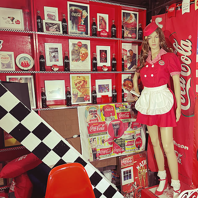 Rebel250さんの実例写真