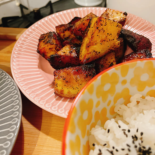 eriharuさんの部屋