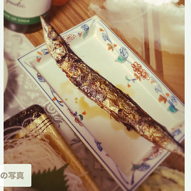 reeさんの実例写真