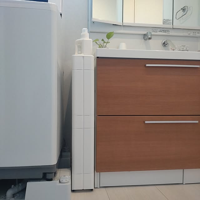 tan5さんのお部屋の写真