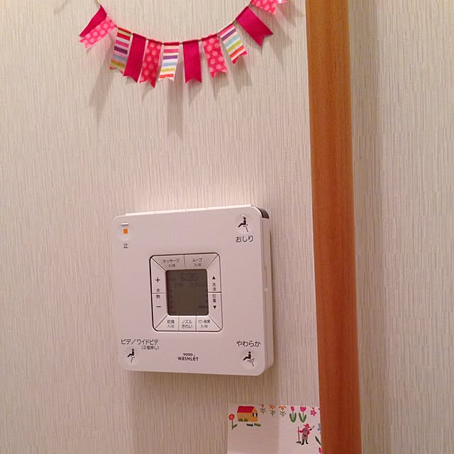nanaさんの実例写真