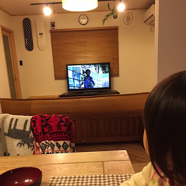 ajisai1092さんの実例写真