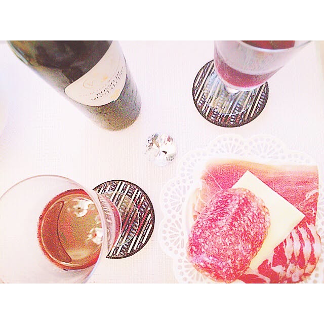 LiLiy.coCoさんの実例写真