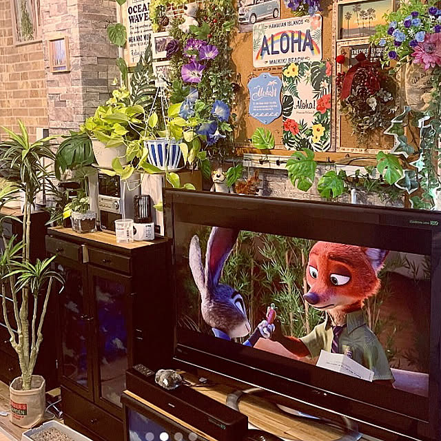 tututu0204さんの実例写真