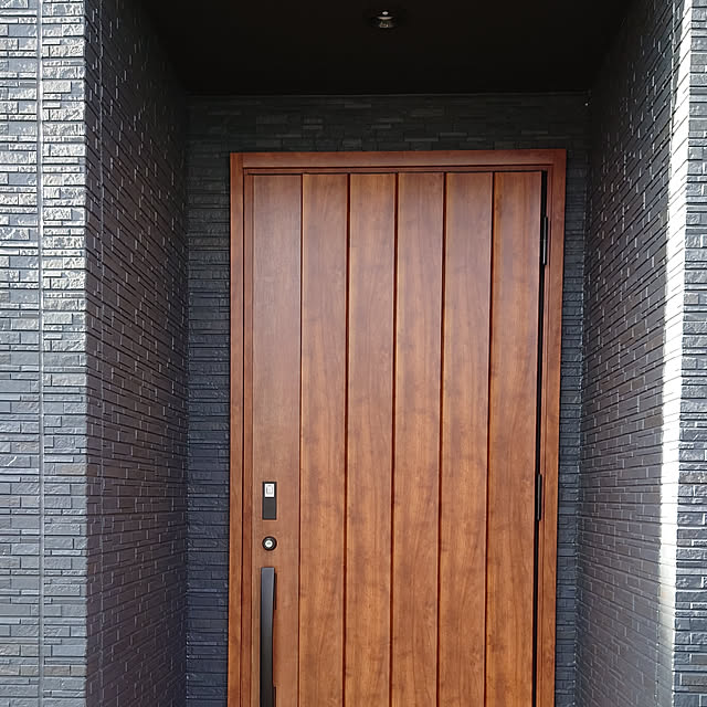 toshihiro323さんの実例写真
