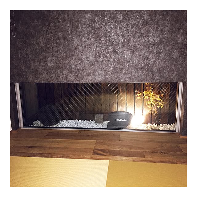 SIMPLEさんの実例写真