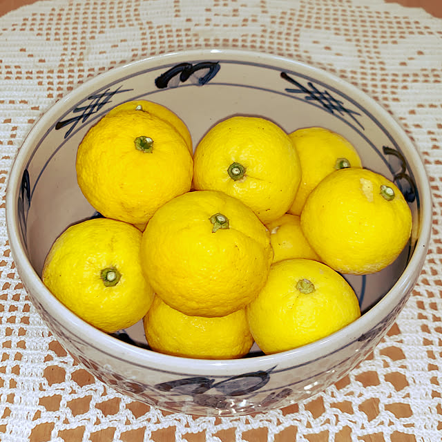 KYONさんの部屋