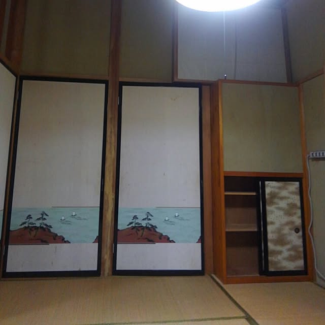 g.r.sさんの実例写真