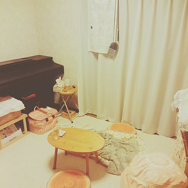 harumakiさんの実例写真
