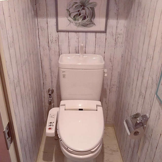 nonさんの実例写真