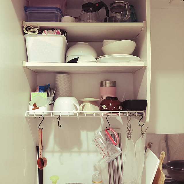 rieさんの実例写真