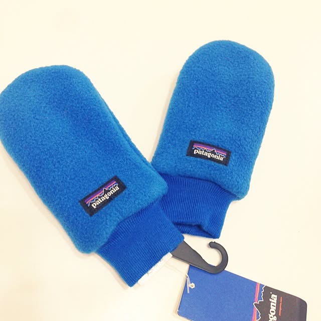 tommy0208さんの実例写真