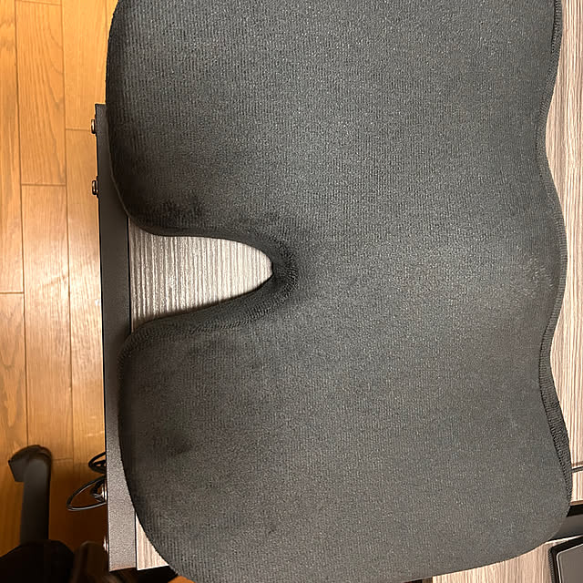 mitsubaさんの実例写真