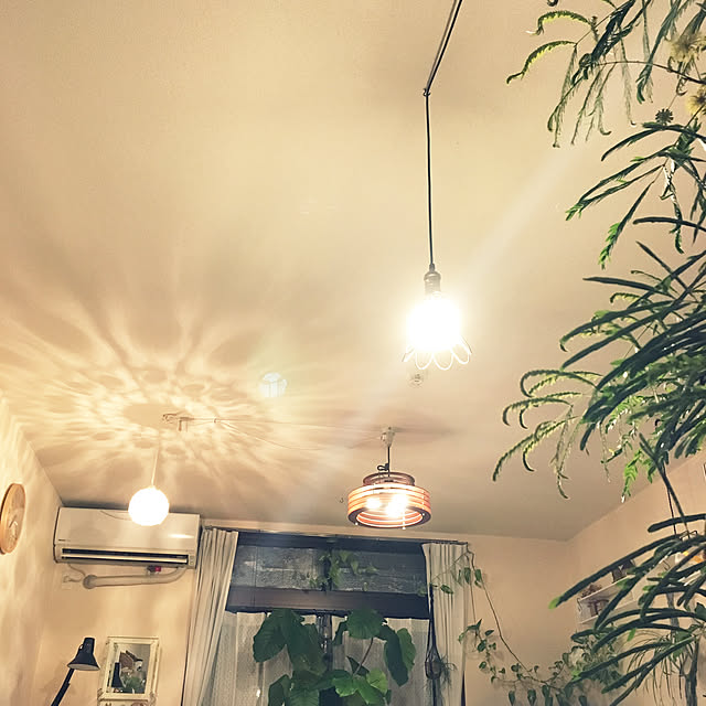 ao17sui11さんの実例写真