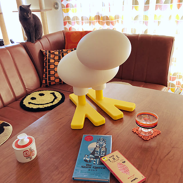ikettenさんの実例写真