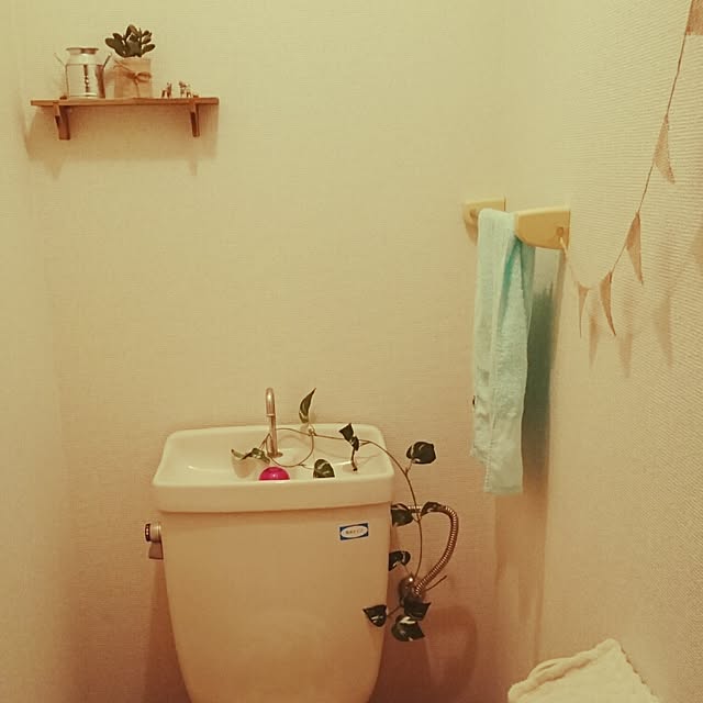 723さんの実例写真