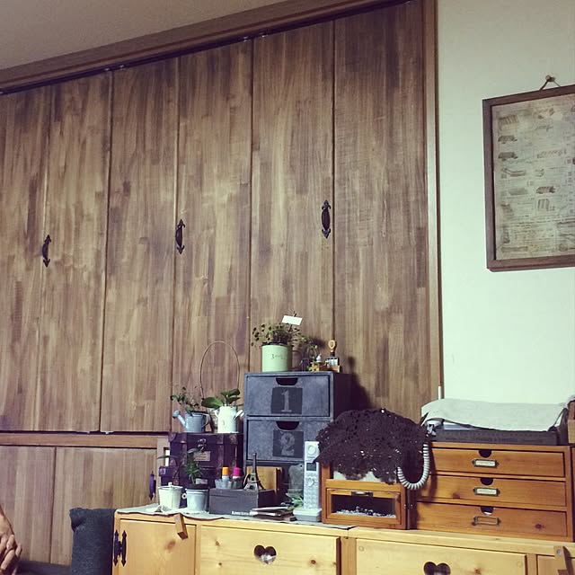 Moekamcflyさんの実例写真