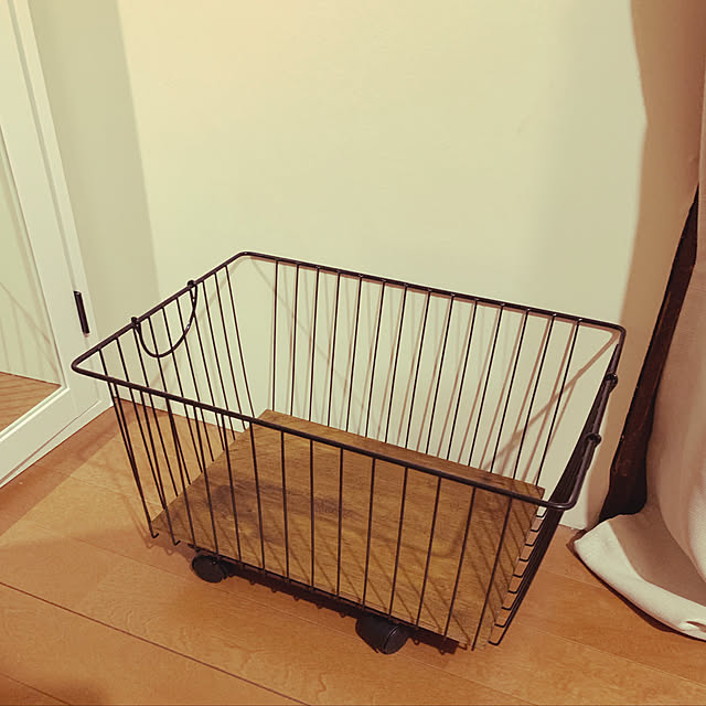 kanaさんの実例写真