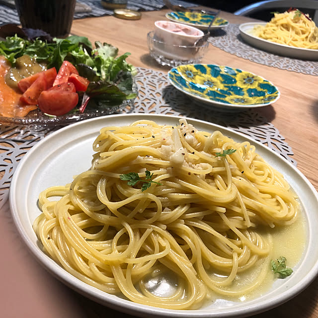 Rororiさんの部屋