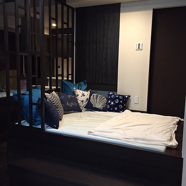 03160613mintさんの実例写真
