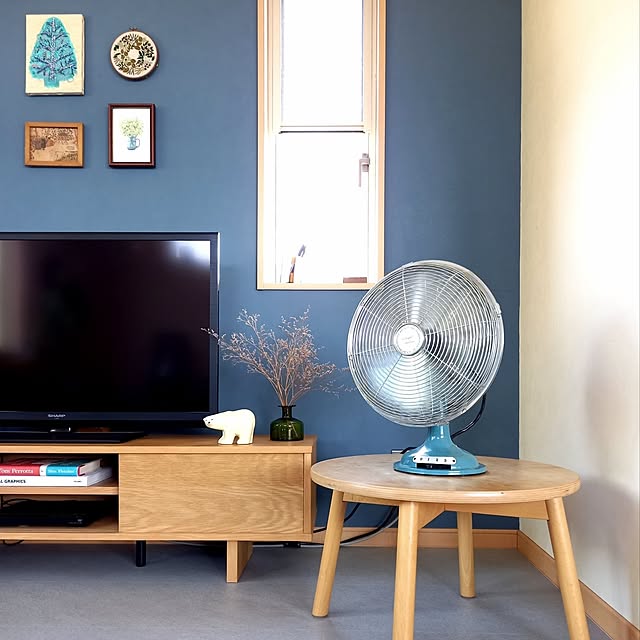 Y.さんの実例写真