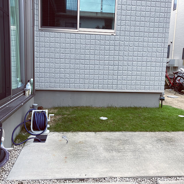 gomameさんの実例写真