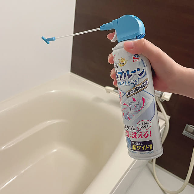 kotoriさんの実例写真