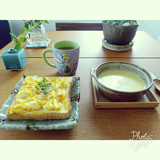 Rororiさんの実例写真