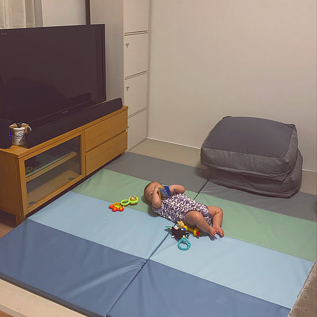 satosatocielさんの実例写真