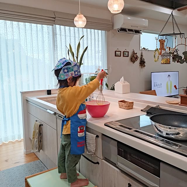 ri-eさんの部屋