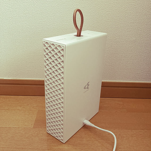 Katさんの実例写真
