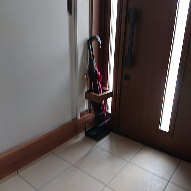 mtさんの実例写真