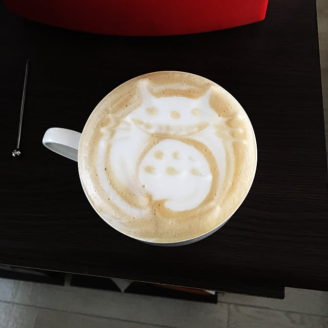 cookie_19902006さんの実例写真