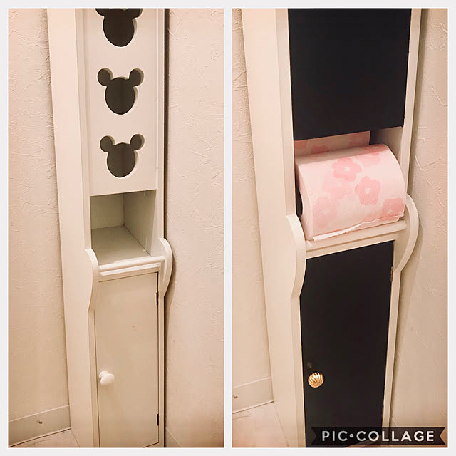 accoacco615さんの実例写真