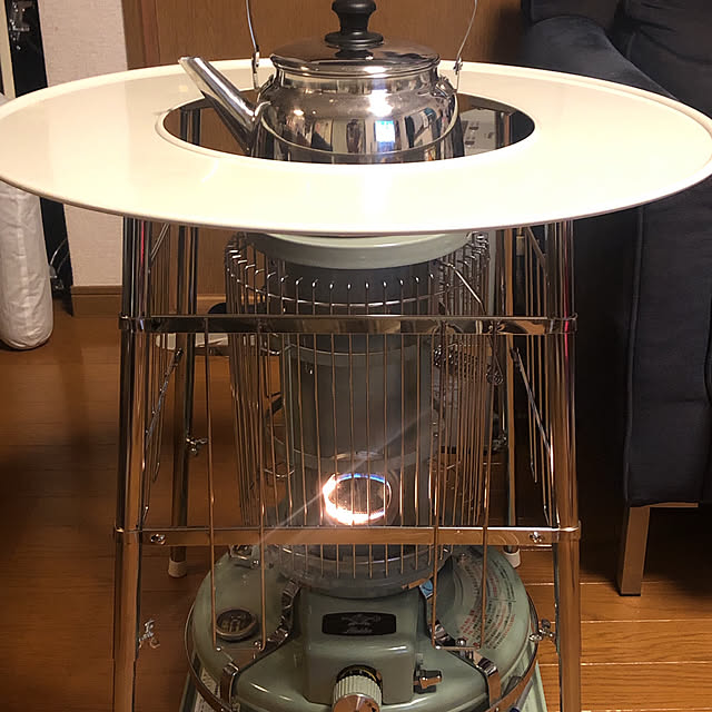 Mayumiさんの実例写真